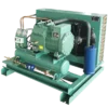 Condensing Unit, BEIFENG, R404a
