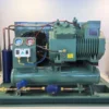 Condensing Unit, BEIFENG, R404a - view 2