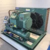 Condensing Unit, BEIFENG, R404a - view 3