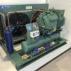 Condensing Unit, BEIFENG, R404a - view 4