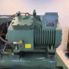 Condensing Unit, BEIFENG, R404a - view 5