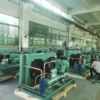 Condensing Unit, BEIFENG, R404a - view 6