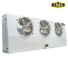 Condensing Unit, Ceiling, 380 V, Good - view 2