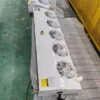 Condensing Unit, Ceiling, 380 V, Good - view 3