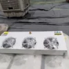 Condensing Unit, Ceiling, 380 V, Good - view 4