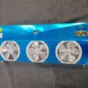 Condensing Unit, Ceiling, 380 V, Good - view 6