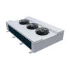 Condensing Unit, Ceiling, DD-22.3, CE&ISO9001&ISO14001