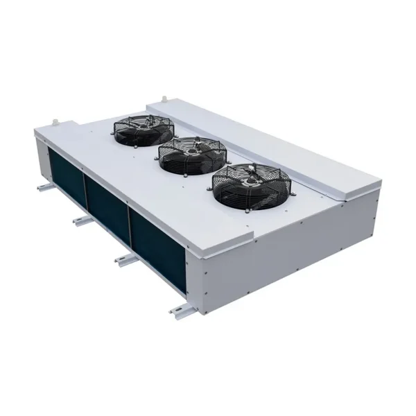 Condensing Unit, Ceiling, DD-22.3, CE&ISO9001&ISO14001