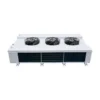 Condensing Unit, Ceiling, DD-22.3, CE&ISO9001&ISO14001 - view 2
