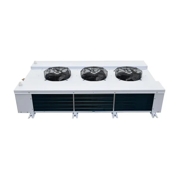 Condensing Unit, Ceiling, DD-22.3, CE&ISO9001&ISO14001 - view 2
