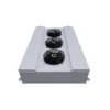 Condensing Unit, Ceiling, DD-22.3, CE&ISO9001&ISO14001 - view 3