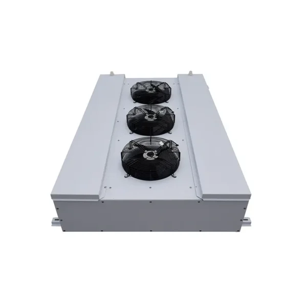 Condensing Unit, Ceiling, DD-22.3, CE&ISO9001&ISO14001 - view 3
