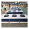 Condensing Unit, Ceiling, DD-22.3, CE&ISO9001&ISO14001 - view 4