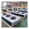 Condensing Unit, Ceiling, DD-22.3, CE&ISO9001&ISO14001 - view 5