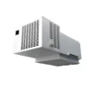 Condensing Unit, Ceiling, Roof, Monoblock