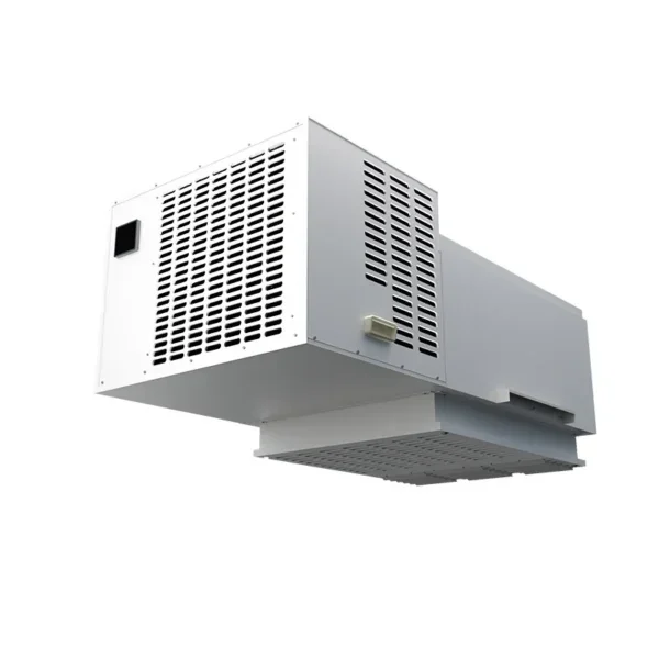 Condensing Unit, Ceiling, Roof, Monoblock