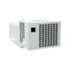 Condensing Unit, Ceiling, Roof, Monoblock - view 2