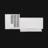 Condensing Unit, Ceiling, Roof, Monoblock - view 3