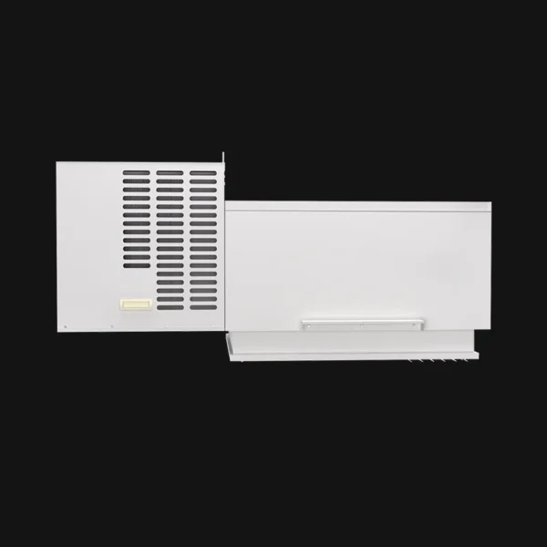 Condensing Unit, Ceiling, Roof, Monoblock - view 3