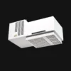 Condensing Unit, Ceiling, Roof, Monoblock - view 4