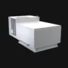 Condensing Unit, Ceiling, Roof, Monoblock - view 5