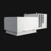 Condensing Unit, Ceiling, Roof, Monoblock - view 6