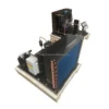 Condensing Unit, CHENDA, 220 V - view 2