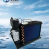 Condensing Unit, CHENDA, 220 V - view 4