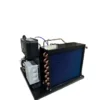 Condensing Unit, CHENDA, 380 V