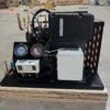 Condensing Unit, CHENDA, 380 V - view 4