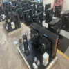 Condensing Unit, CHENDA, 380 V - view 5