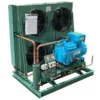 Condensing Unit, CHENDA, 5HP, 404a - view 6
