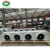 Condensing Unit, Copper, R404A, 220V/380V - view 4