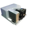 Condensing Unit, Copper, Roof, Monoblock - view 3