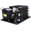 Condensing Unit, Copper, Roof, Monoblock - view 6