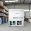 Condensing Unit, customizable, R404A