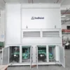 Condensing Unit, customizable, R404A - view 2
