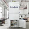 Condensing Unit, customizable, R404A - view 2