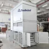 Condensing Unit, customizable, R404A - view 3