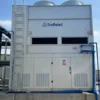 Condensing Unit, customizable, R404A - view 3