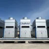 Condensing Unit, customizable, R404A - view 4