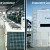 Condensing Unit, customizable, R404A - view 5