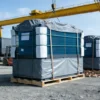 Condensing Unit, customizable, R404A - view 6