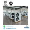 Condensing Unit, ETL, R404a - view 2
