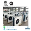 Condensing Unit, ETL, R404a - view 3