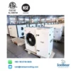 Condensing Unit, ETL, R404a - view 6