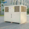 Condensing Unit, FLAND, 220 V, R507A