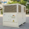 Condensing Unit, FLAND, 220 V, R507A - view 3