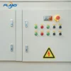 Condensing Unit, FLAND, 220 V, R507A - view 5