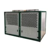 Condensing Unit, FMV, 380, Copper